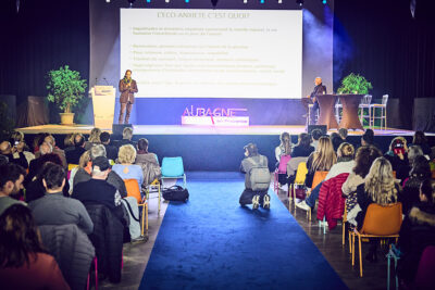 Agrandir l'image 8 sur 11, fenêtre modale