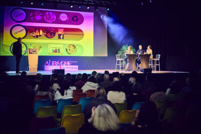 Agrandir l'image 7 sur 11, fenêtre modale