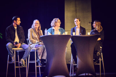 Agrandir l'image 4 sur 11, fenêtre modale