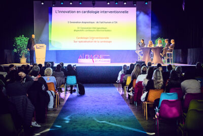 Agrandir l'image 3 sur 11, fenêtre modale