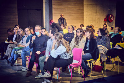 Agrandir l'image 5 sur 11, fenêtre modale