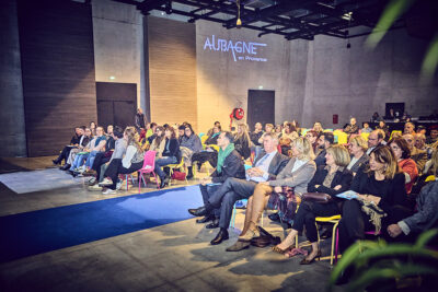 Agrandir l'image 2 sur 11, fenêtre modale