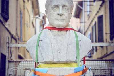 Agrandir l'image 8 sur 9, fenêtre modale