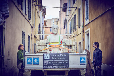 Agrandir l'image 9 sur 9, fenêtre modale