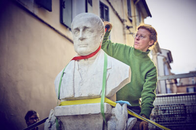 Agrandir l'image 2 sur 9, fenêtre modale