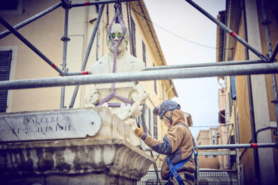 Agrandir l'image 6 sur 9, fenêtre modale