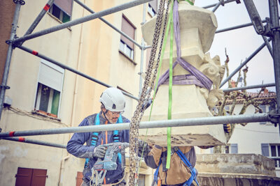 Agrandir l'image 3 sur 9, fenêtre modale