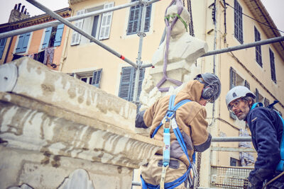 Agrandir l'image 4 sur 9, fenêtre modale