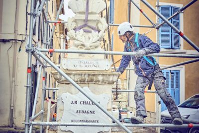 Agrandir l'image 1 sur 9, fenêtre modale