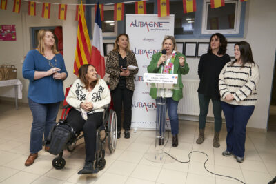 Agrandir l'image 5 sur 12, fenêtre modale