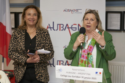 Agrandir l'image 4 sur 12, fenêtre modale