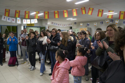 Agrandir l'image 2 sur 12, fenêtre modale