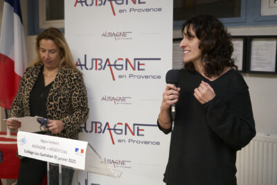 Agrandir l'image 12 sur 12, fenêtre modale