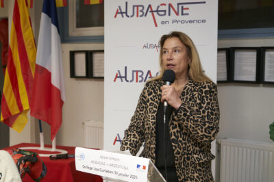 Agrandir l'image 11 sur 12, fenêtre modale