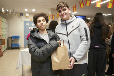 Agrandir l'image 10 sur 12, fenêtre modale