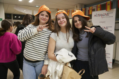 Agrandir l'image 7 sur 12, fenêtre modale