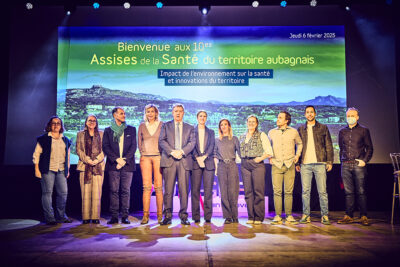 Agrandir l'image 11 sur 11, fenêtre modale