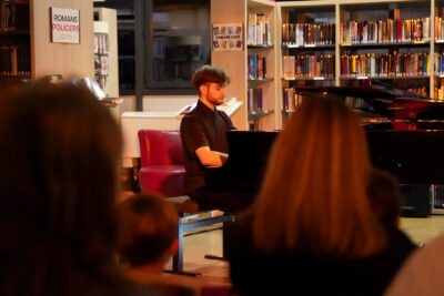 Agrandir l'image 25 sur 29, fenêtre modale