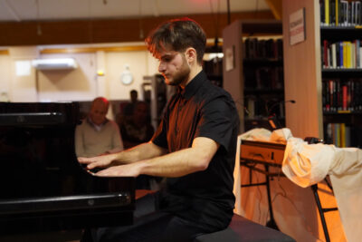 Agrandir l'image 24 sur 29, fenêtre modale