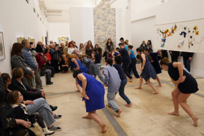 Agrandir l'image 23 sur 29, fenêtre modale