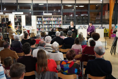 Agrandir l'image 27 sur 29, fenêtre modale