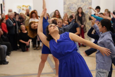 Agrandir l'image 22 sur 29, fenêtre modale