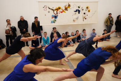 Agrandir l'image 21 sur 29, fenêtre modale