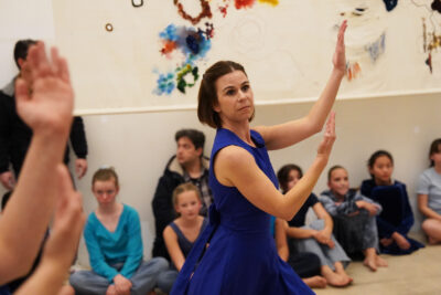 Agrandir l'image 20 sur 29, fenêtre modale