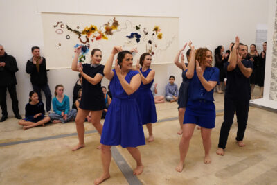 Agrandir l'image 19 sur 29, fenêtre modale