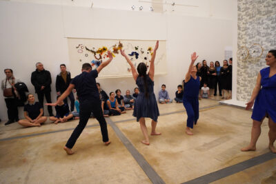 Agrandir l'image 18 sur 29, fenêtre modale