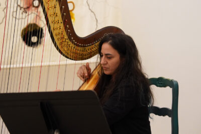 Agrandir l'image 17 sur 29, fenêtre modale