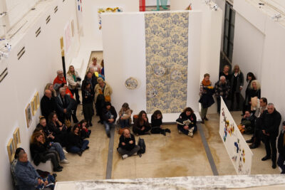 Agrandir l'image 16 sur 29, fenêtre modale