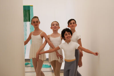 Agrandir l'image 15 sur 29, fenêtre modale