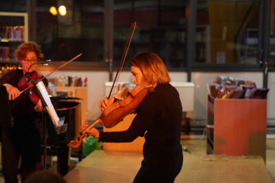 Agrandir l'image 14 sur 29, fenêtre modale