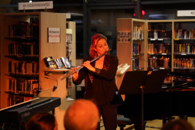 Agrandir l'image 13 sur 29, fenêtre modale