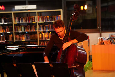 Agrandir l'image 11 sur 29, fenêtre modale