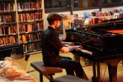 Agrandir l'image 26 sur 29, fenêtre modale