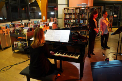 Agrandir l'image 10 sur 29, fenêtre modale