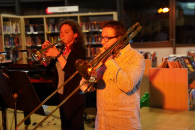 Agrandir l'image 9 sur 29, fenêtre modale