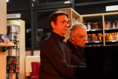 Agrandir l'image 8 sur 29, fenêtre modale