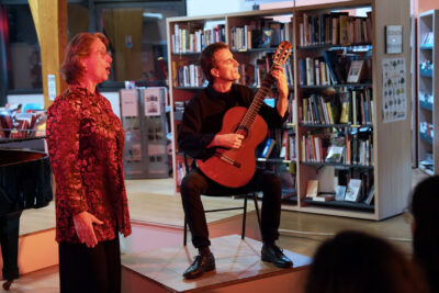 Agrandir l'image 7 sur 29, fenêtre modale