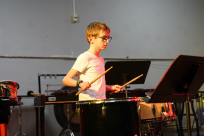 Agrandir l'image 6 sur 29, fenêtre modale