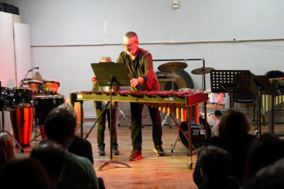 Agrandir l'image 5 sur 29, fenêtre modale