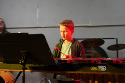 Agrandir l'image 4 sur 29, fenêtre modale