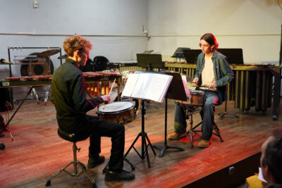 Agrandir l'image 3 sur 29, fenêtre modale