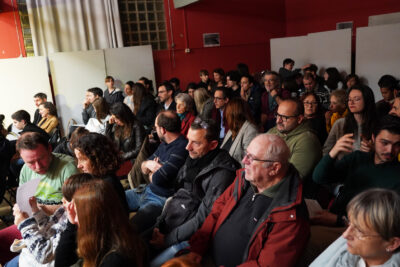 Agrandir l'image 29 sur 29, fenêtre modale