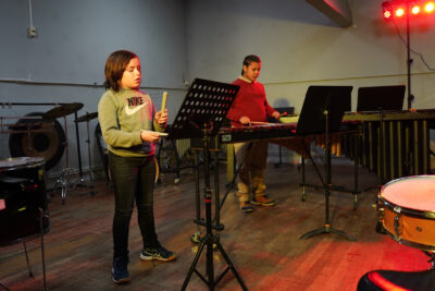 Agrandir l'image 28 sur 29, fenêtre modale