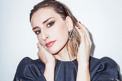 Philippine Lavrey - Agrandir l'image, fenêtre modale