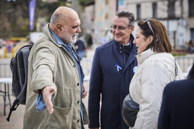 Agrandir l'image 22 sur 39, fenêtre modale