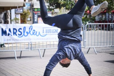 Agrandir l'image 25 sur 39, fenêtre modale